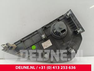 Lynk & Co 01 Abdeckplatte sonstige O323959 foto 2