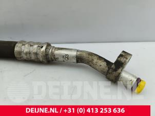 Mercedes Sprinter Air conditioning line O323963 photo 2