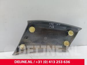 Mercedes Sprinter Decorative strip O323965 photo 2