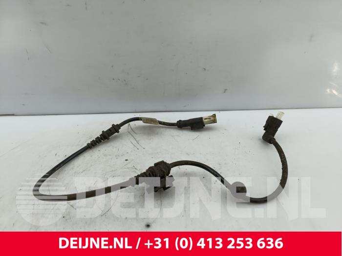Mercedes Sprinter ABS Sensor O323979