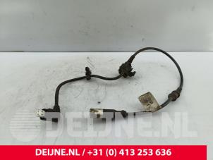 Mercedes Sprinter ABS-Sensor O323979 foto 2