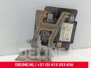 Lynk & Co 01 Blinden Fleck Sensor O323981 foto 2