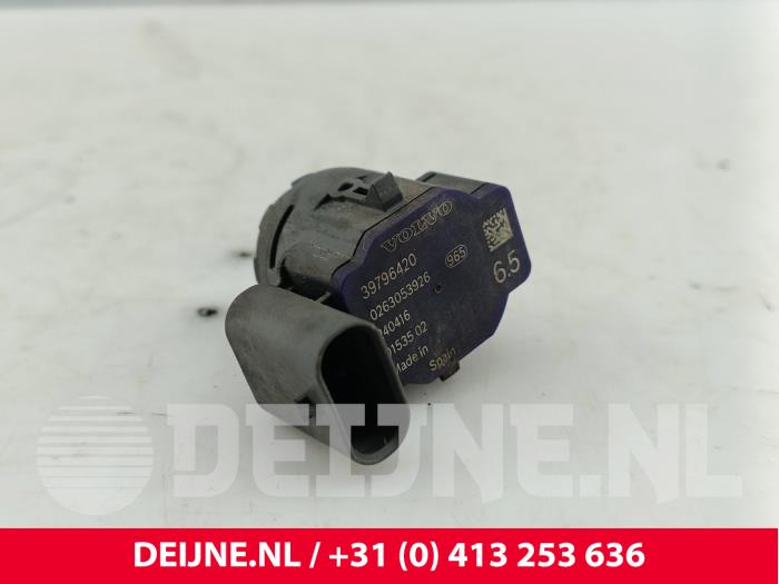 Volvo V60 PDC-Sensor O323983