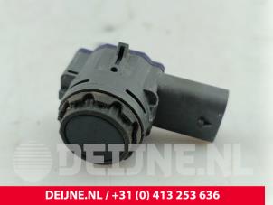 Volvo V60 PDC-Sensor O323984 foto 2