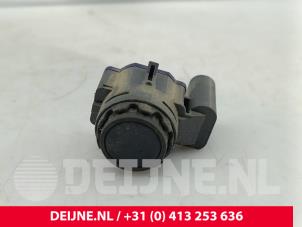 Volvo V60 PDC-Sensor O323985 foto 2