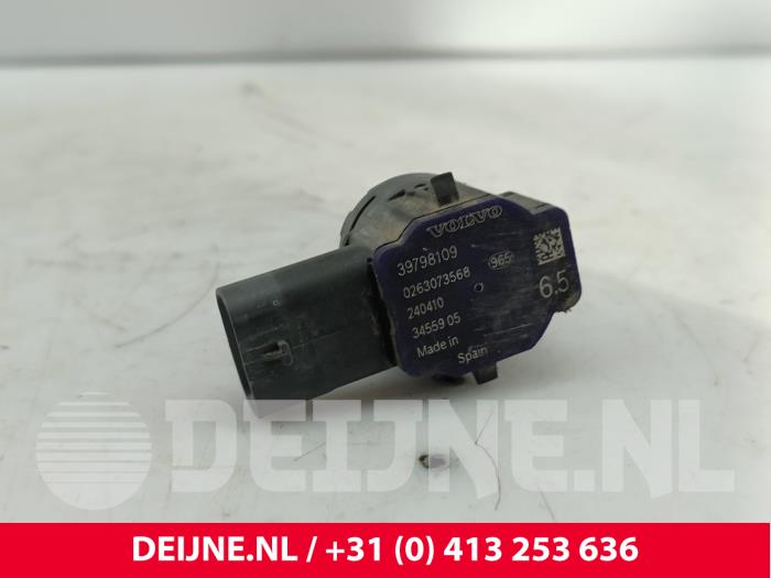Volvo V60 PDC-Sensor O323986