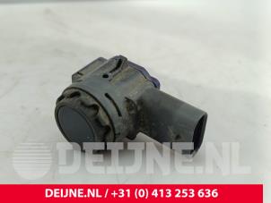 Volvo V60 PDC-Sensor O323986 foto 2