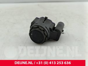 Volvo V60 PDC-Sensor O323987 foto 2