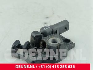 Volvo V60 Airbag-Sensor O323990 foto 2
