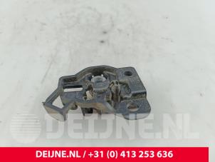 Volvo V60 Airbag-Sensor O323990 foto 3