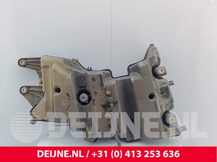 Mercedes Vito Adblue Tank O323991
