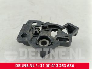 Volvo V60 Airbag-Sensor O323992 foto 3