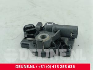 Volvo V60 Airbag-Sensor O323992 foto 2