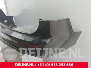 Volvo V60 Achterbumper O324001 foto 3