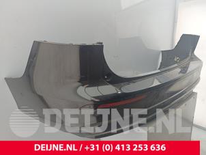 Volvo V60 Achterbumper O324001 foto 2