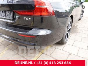 Volvo V60 Taillight, right O324089 foto 2