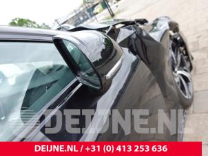Volvo V60 Wing mirror, right O324100 photo 2