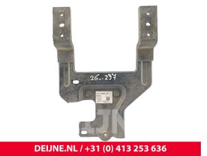 Ford Transit Connect Support (miscellaneous) O324125 photo 2