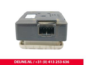 Lynk & Co 01 Binnenverlichting achter O324142 foto 3