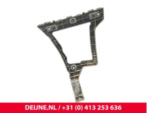 Lynk & Co 01 Rear bumper bracket, right O324144 photo 2
