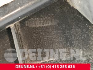 Lynk & Co 01 Bumpersteun rechts-achter O324151 foto 3