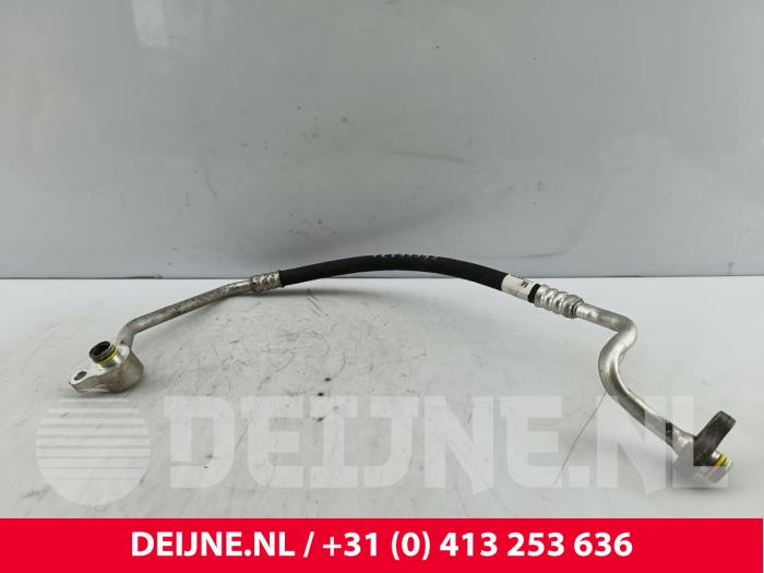 Volvo V40 Airco Leiding O324155