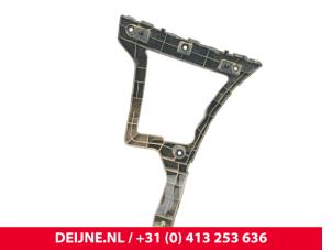 Lynk & Co 01 Bumpersteun links-achter O324156 foto 2