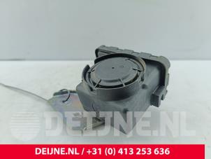 Volvo S90 Alarm sirene O324159 foto 3
