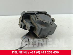Volvo S90 Alarm sirene O324159 foto 2