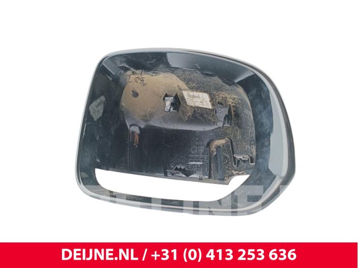 Volvo XC90 Spiegelkappe rechts O324162