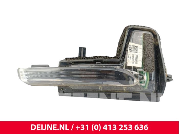 Volvo XC90 Indicator mirror right O324164