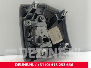 Lynk & Co 01 Start/Stopp Schalter O324165 foto 2