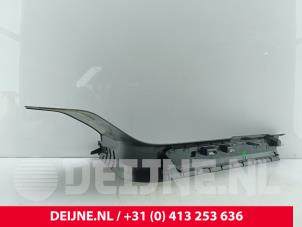 Lynk & Co 01 Einstieg vorne rechts O324168 foto 3