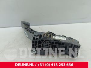 Lynk & Co 01 Gaspedaal O324170 foto 2