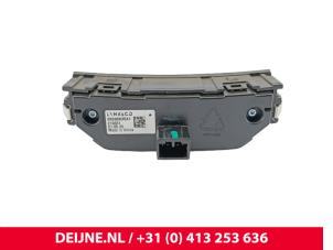 Lynk & Co 01 USB-Stecker O324173 foto 2