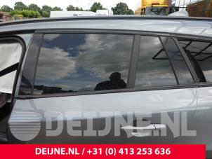 Volvo V60 Rear quarter light, left O324203 photo 2