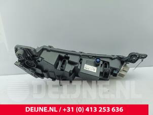 Lynk & Co 01 Tageslicht rechts O324177 foto 3