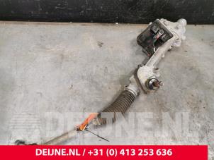 Tesla Model 3 Stuurhuis Bekrachtigd O324192 foto 3
