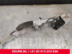 Tesla Model 3 Stuurhuis Bekrachtigd O324192 foto 2