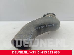 Lynk & Co 01 Intercooler Schlauch O324193 foto 3