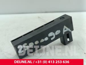 Lynk & Co 01 Keyless Entry-Antenne O324195 foto 2
