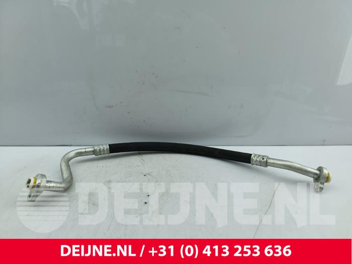 Lynk & Co 01 Airco Leiding O324197