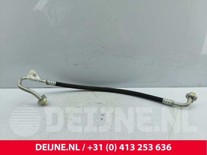 Lynk & Co 01 Airco Leiding O324198