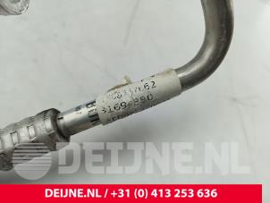 Lynk & Co 01 Air conditioning line O324198 photo 2