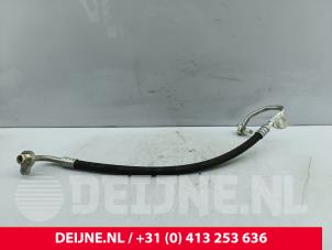 Lynk & Co 01 Air conditioning line O324198 photo 3