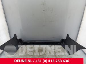Mercedes Vito Rear bumper O9990003413 photo 2