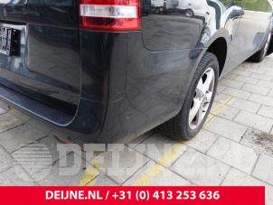 Mercedes Vito Achterbumper O324223 foto 3