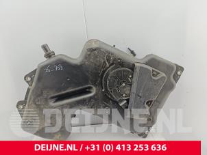 Mercedes Vito Adblue Tank O324228 foto 2