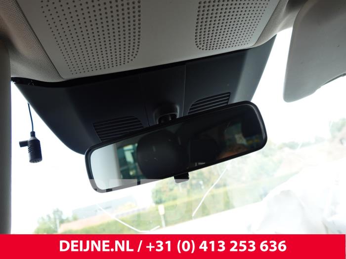 Mercedes Vito Innenspiegel O324232