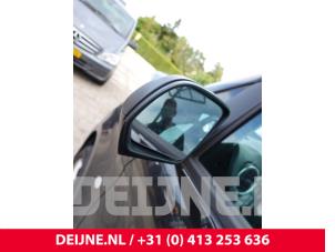 Mercedes Vito Wing mirror, left O324236 photo 2